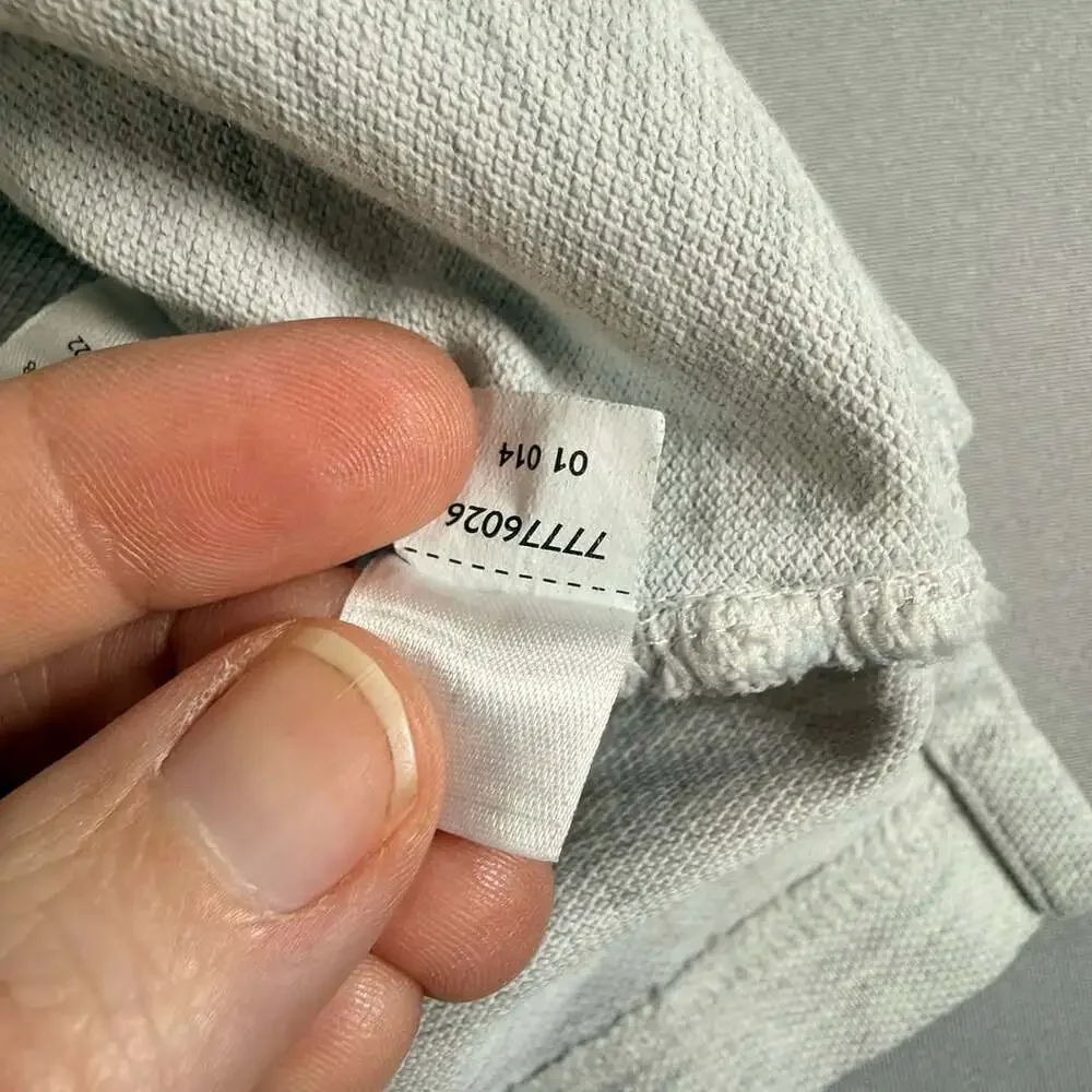 Brooks Brothers short sleeve